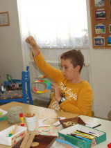 Týden knihoven 5d.jpg